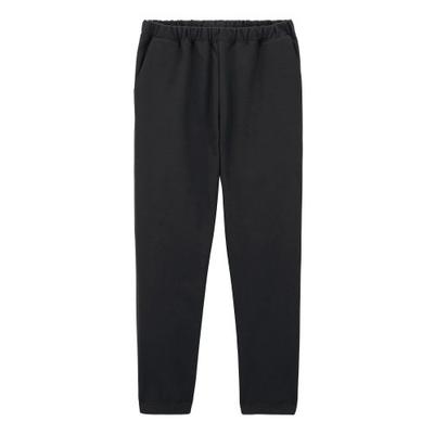 Gildan Unisex Adult Midweight Jogging Bottoms