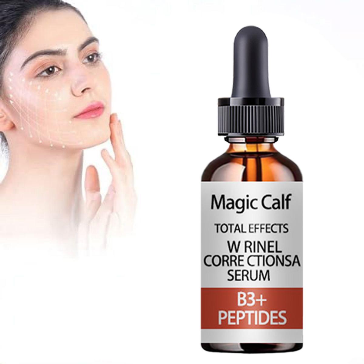 

Удалить морщины, ретиноловый крем для лица, лифтинг, против старения, против мешков под глазами, увлажняющий уход за лицом, отбеливающий крем