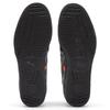 ONITSUKA TIGER Gsm 'Black Grey Orange' Sneakers 1183B842-001