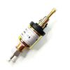 44ml/68ml 12/24v 1-8Kw Car Upgrade Ultra-low Noise Air Diesel Parking Heater Fuel Pump for Eberspacher Airtronic Webasto Heaters