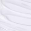 Pyunkang Yul Calming Moisture Barrier Cream 100ml - Barrier Balance Calm, Korean