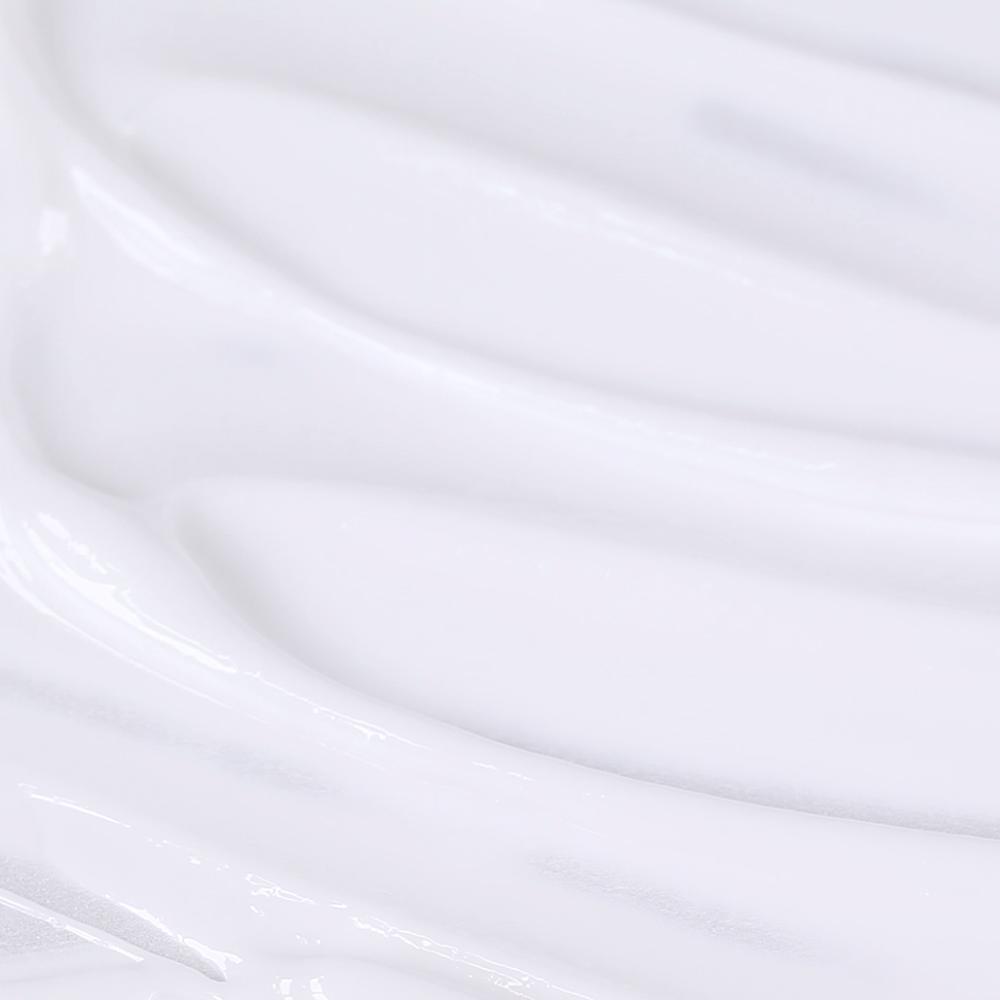 Pyunkang Yul Calming Moisture Barrier Cream 100ml - Barrier Balance Calm, Korean