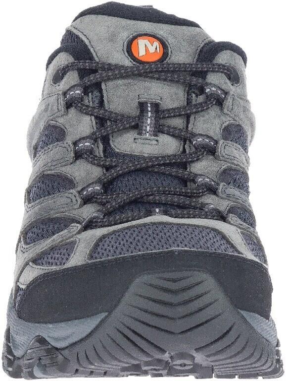 Обувь для треккинга Merrell Moab 3 granite V2