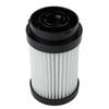 A65T-Replacement Filter Accessories For Tineco Pure ONE X / X Essentials Cordless Smart Cordless Vacuum Cleaner Filter