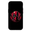 Cover for iPhone 17 16 15 Xiaomi Poco Redmi Note 14 13 12 11 Pro Max 9 16e Samsung Galaxy S25 S24 OPPO Huawei Wolverine Super Hero Deadpool Phone Case
