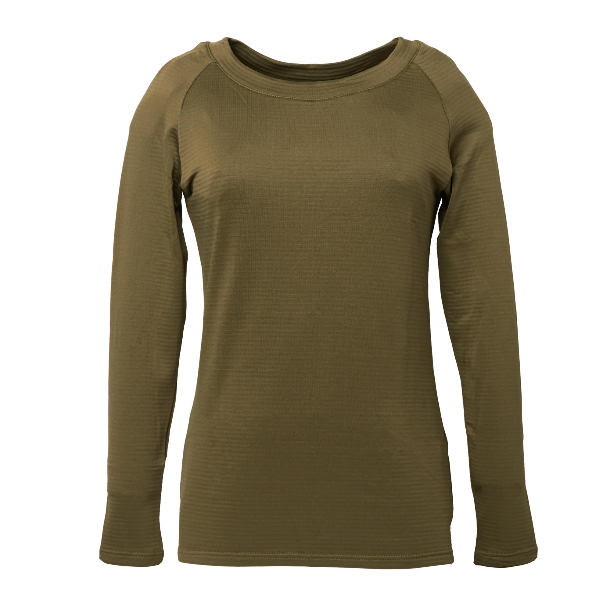 

футболка [B.V.D.] с рукавом 10/10