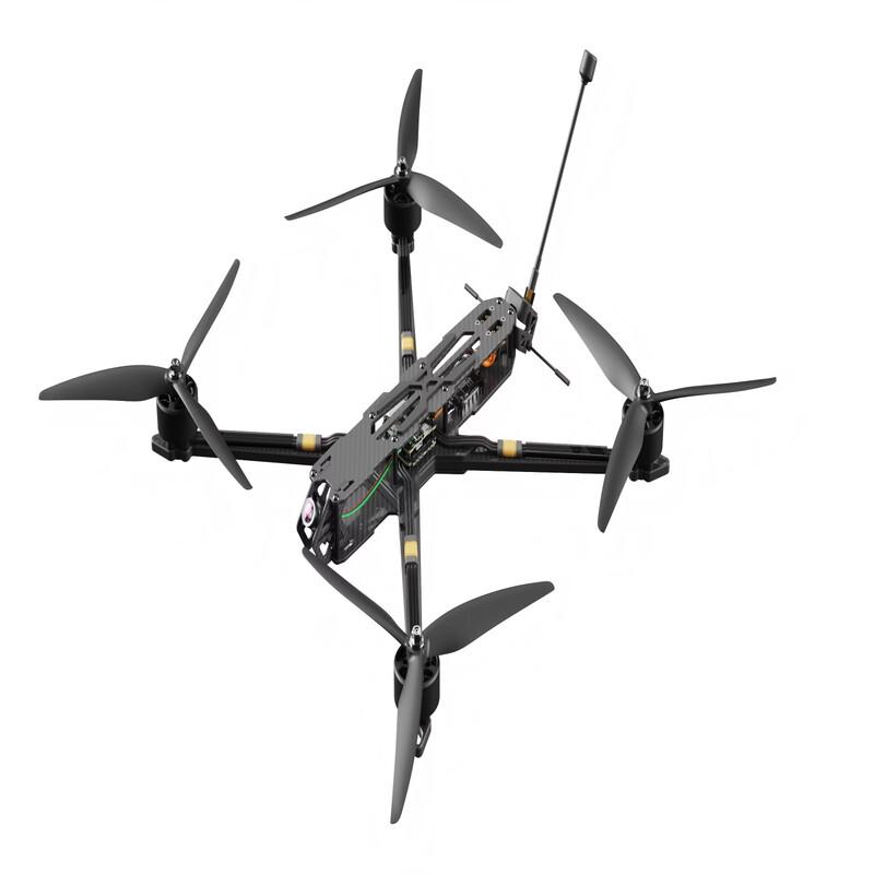 AUTEL MDXM2 FPV Racing Drone (CN version)