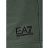 Шорты EA7 Emporio Armani 8NPS65 PJVRZ U7260