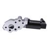 Oil Control Valve VVT Engine Oil Replacement Control Valve for Industry Car Repair 24360 3C811