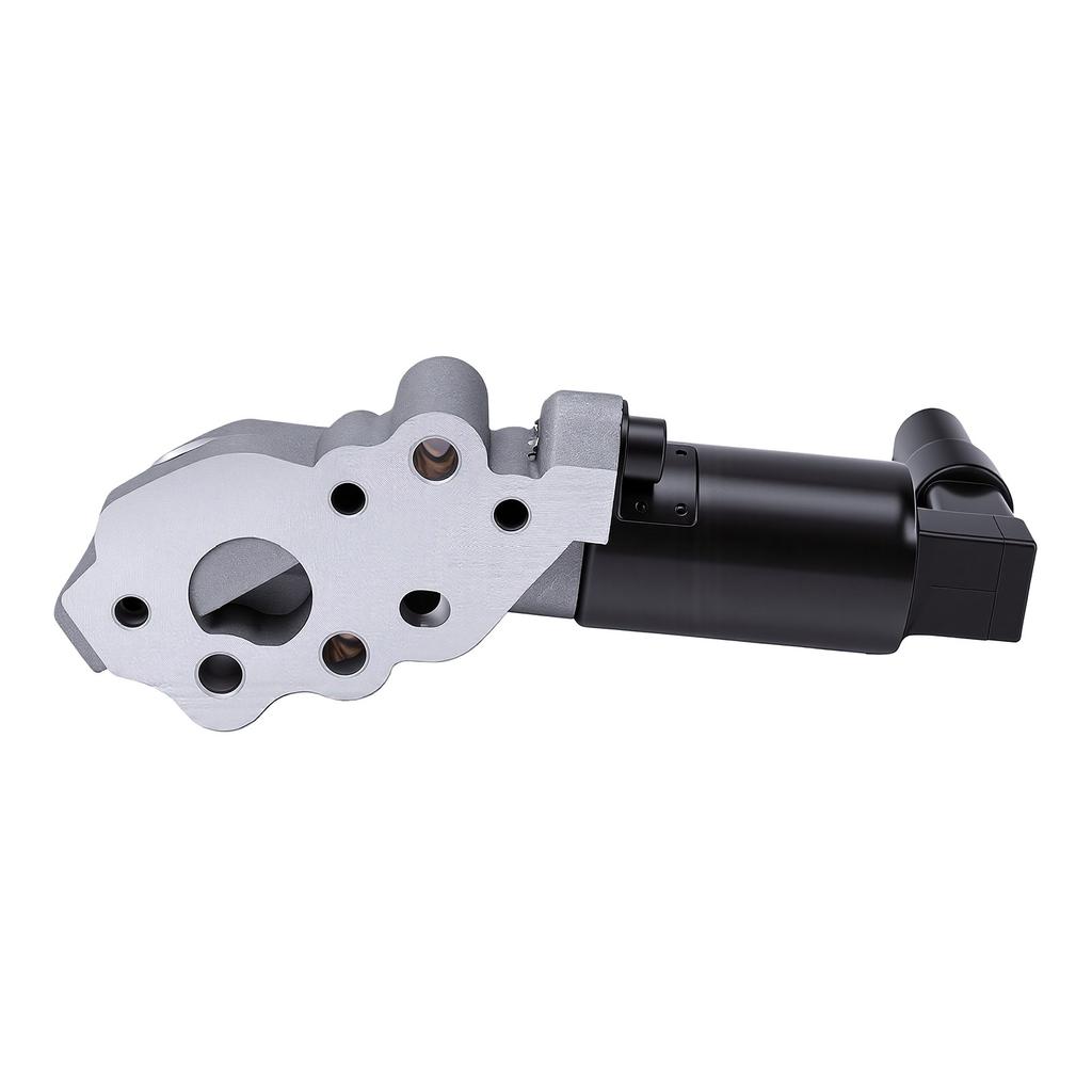 Oil Control Valve VVT Engine Oil Replacement Control Valve for Industry Car Repair 24360 3C811