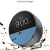 Silicone Case Protective Case Scratchproof Cover Speakers Flexible Housing Full Protections Protector Sleeve