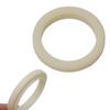Brand New Seal Gasket Group Head Brew BES500 BES810 Espresso Machines For Breville Replacement Silicone Spare Parts