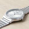 Casio Men YOUTH White Watch MQ-24D-7E MQ-24D-7E