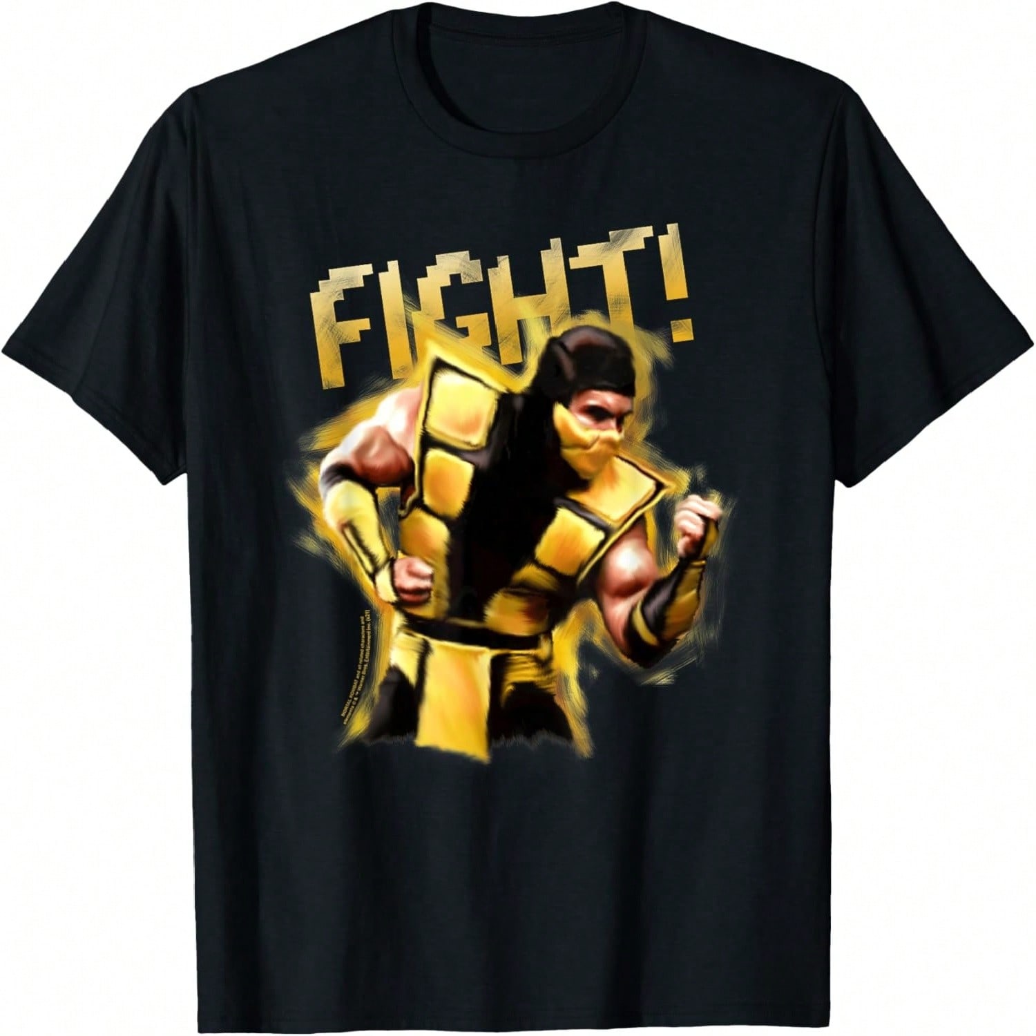 More Than Just A Roll Toilet Paper T-Shirt S разноцветный