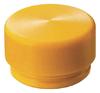 OH Replacement Head Easy Shockless Hammer #3 Yellow EZ30HY