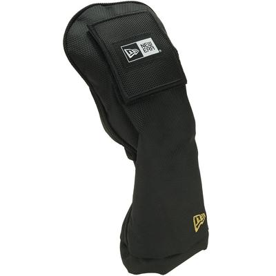 Rękawice golfowe Fairway Wood Cover Black