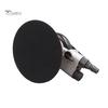 Puntos 5inch Air Pneumatic Sander Sanding Machine Car Polishing Waxing Finishing Tool