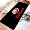 Multinational Y-Yamaha Luxury Room Mats Retro Multiple Choice Living Room Kitchen Rug Non-Slip Welcome Rug