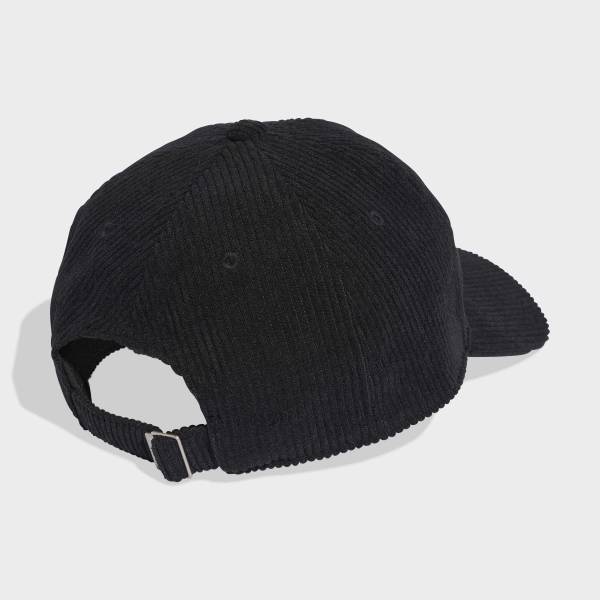 Adidas Corduroy Baseball Cap Kc8050