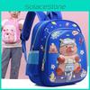 Capybara Trendy Hard Shell Backpack For Boys And Girls With Lightweight Design And Playful Aesthetic