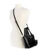 Guess SUNETRA MINI TOTE BLA Women's