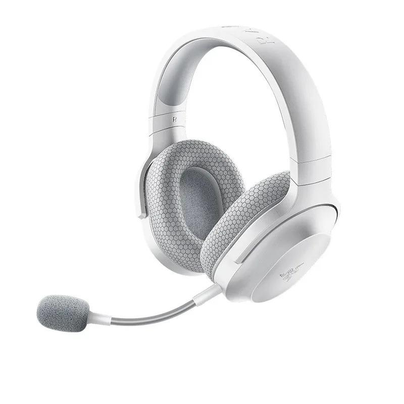 Razer Barracuda X Bluetooth USB Wireless Headset Gaming Headset Microphone