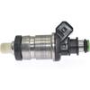 18715T1 805225A1 Fuel Injector Compatible with Mercury 3.0 EFI 1998-2002 1998-2002 Outboard 150 thru 300HP 1998-2005 (1)
