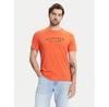 Tommy Hilfiger Father's Day T-shirt