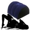 Furniture Inflatable Sex Pillow for Couples Erotic Toys Portable Foldable Body Pillow Orthopedic Sofa Adult Sex Toys
