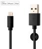 Fixed Usb - Apple Lightning Cable 2 1 Pc