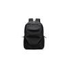 RAKEE Backpack - Stylish and Popular Casual Backpack with Large Capacity, Lightweight, Waterproof,