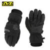 Mechanix Wear Cold Weather Tactical Work Gloves