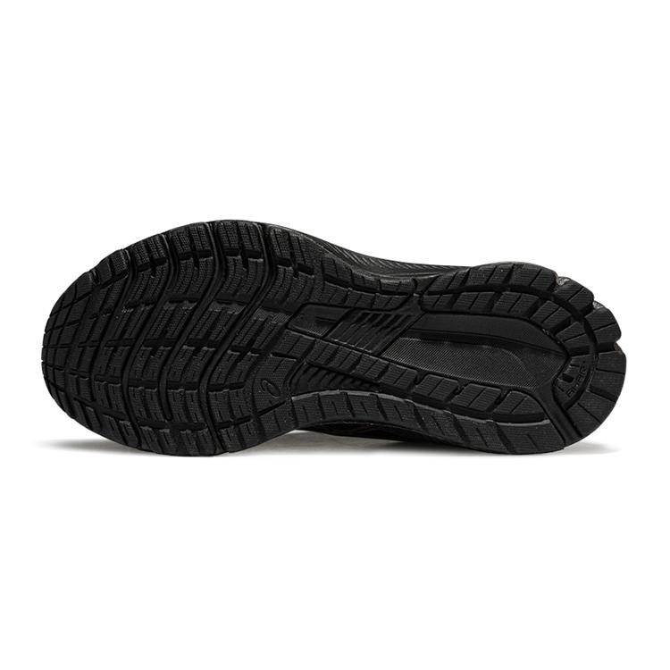 Women's Sneakers ASICS GEL ANCHOR Low top Long Distance Running Racing Training Marathon Running Shoes