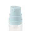 5Ml+5Ml Double Headed Vacuum Press Type Spray/Lotion Bottle Refillable Makeup Cosmetics Cream Gel Moisturizers Liquid Container