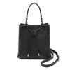 Saint Scott Medellín Bucket Bag