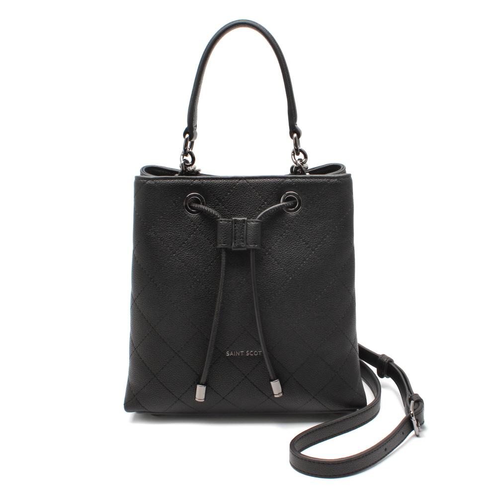 Saint Scott Medellín Bucket Bag