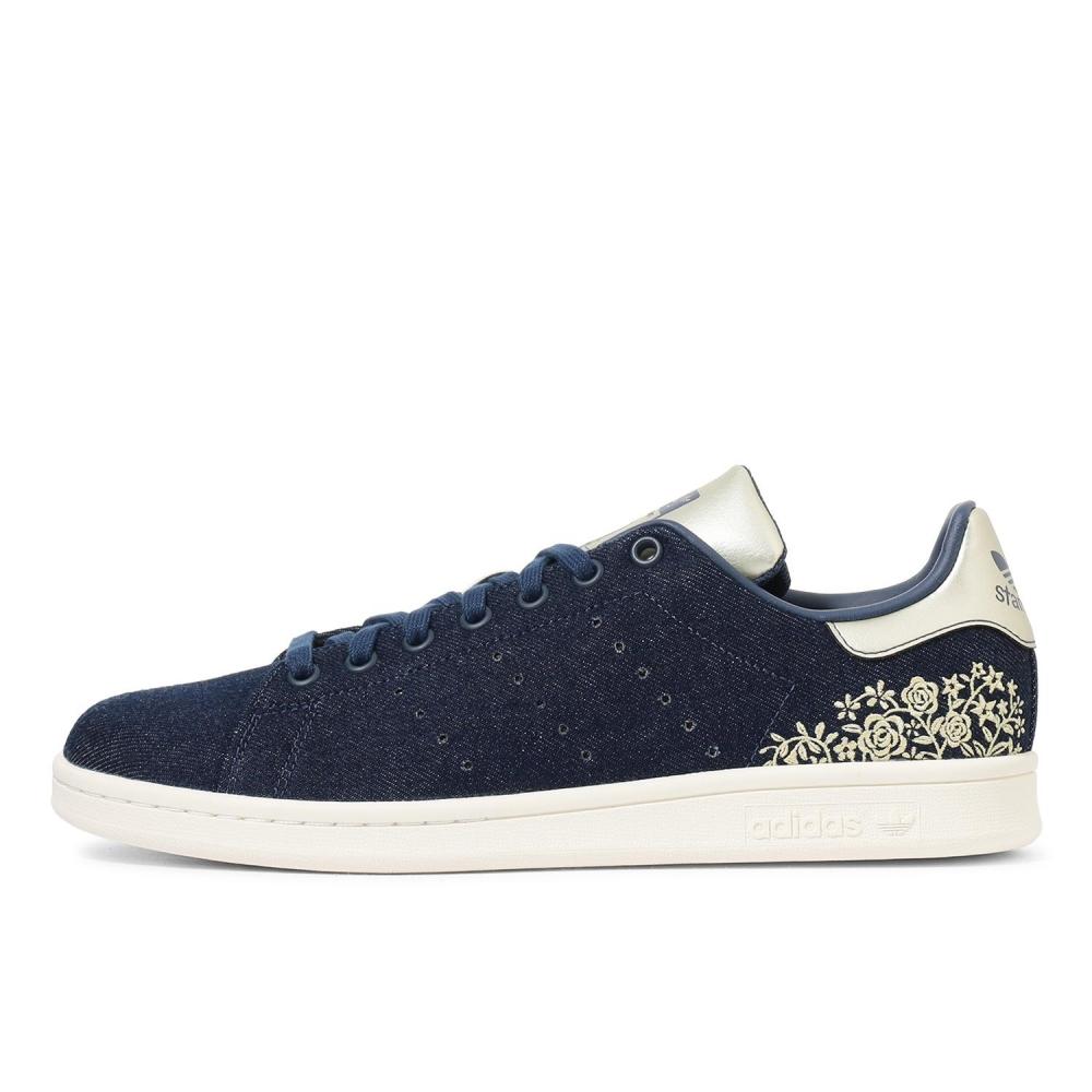 

Adidas Stan Smith Ki8781 Nigh Nigh Offw 290