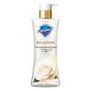 Safeguard Upgraded Purifying Shower Gel