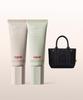 Espoir Derma Cover Blemish Balm Bb Cream 2pack