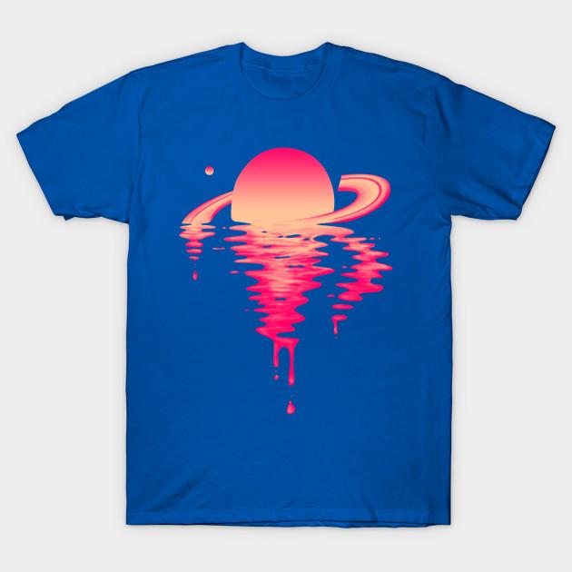 

Unisex Fashion TShirt Astroset 12 Print TShirt Plus Size S-5XL T-Shirt 100%Cotton Tops O Neck Short Sleeve Tees 4XL синій