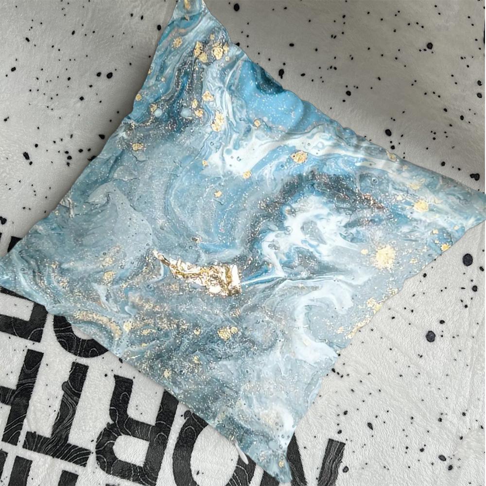 Minimalist Fashion Patterns Pillowcase Pillow Covers X Sleeping Pillows Cover Home and Ornamental Decoration Living Room