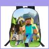 Malas para crianças e bebés – Mochilas escolares