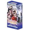 [Unopened Box] Xross Stars Booster Pack Vol. 1: Luminous Daybreak [Orders of 12 Boxes Will Ship In an Unopened Carton]