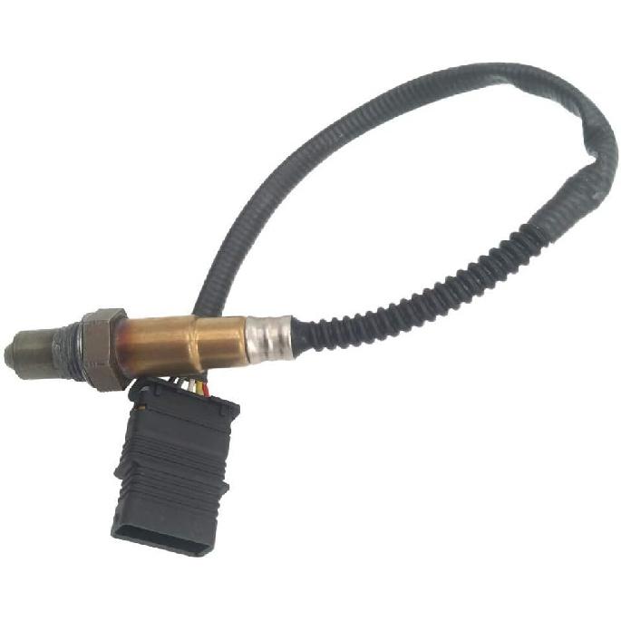 Upstream Oxygen Sensor For BMW X5 228I 320I 328I 528I X1 X3 X4 Z4 2.0L L4 Turbo