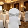 Accessoires de mariage – Décoration de mariages