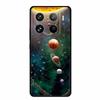 Für Xiaomi 15S Pro Hülle 15SPro Stoßfest Weiches Silikon TPU Rückseite Hülle Für Xiaomi 15 S Pro Handyhülle 15Pro Coque Funda Tasche