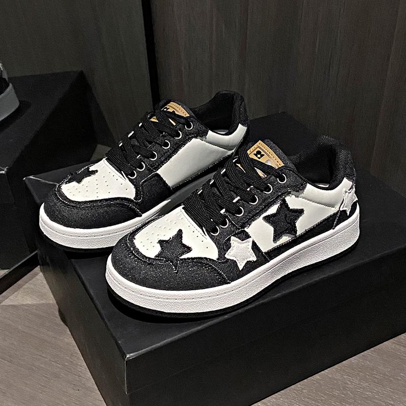 Women's casual classic sports shoes 2025 fashion heightening outdoor non-slip sports shoes luxury brand women's casual shoes
