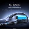 UGREEN Wireless Bluetooth Dual-Mode Silent Mouse