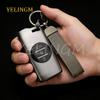 Remote Car Key Cover Case Soft Tpu For Chery Tiggo 7 Pro 8 Pro Exeed Tiggo 2 3X Arrizo 5 Pro Gx 5X Eq7 Tiggo 4 Car Accessories