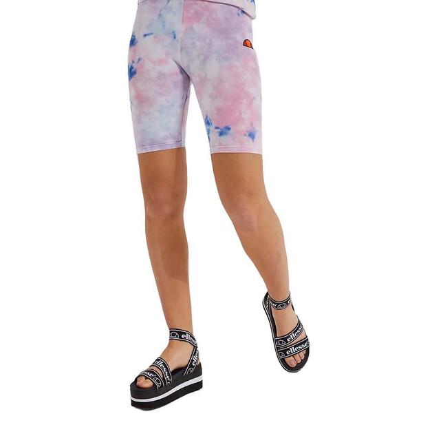 

Ellesse Tour шорты 6